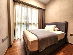 Kent Ridge Hill Residences (D5), Apartment #635065061
